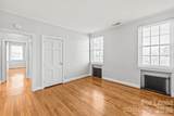 920 Monticello Terrace - Photo 19