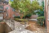920 Monticello Terrace - Photo 20
