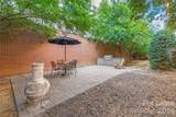 920 Monticello Terrace - Photo 21