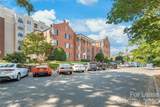 920 Monticello Terrace - Photo 22