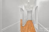 920 Monticello Terrace - Photo 4