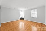 920 Monticello Terrace - Photo 5