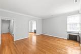 920 Monticello Terrace - Photo 6