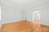 920 Monticello Terrace - Photo 7