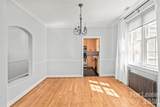 920 Monticello Terrace - Photo 8