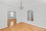 920 Monticello Terrace - Photo 9