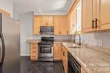 920 Monticello Terrace - Photo 10