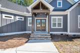 787 Morrison Farm Road - Photo 2
