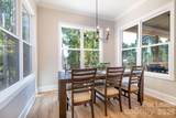 787 Morrison Farm Road - Photo 11