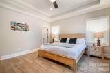 787 Morrison Farm Road - Photo 12
