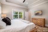 787 Morrison Farm Road - Photo 13