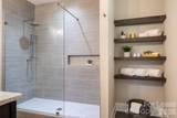 787 Morrison Farm Road - Photo 14