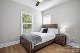 787 Morrison Farm Road - Photo 15
