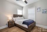 787 Morrison Farm Road - Photo 16