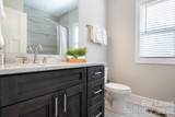 787 Morrison Farm Road - Photo 17