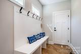 787 Morrison Farm Road - Photo 19