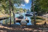 787 Morrison Farm Road - Photo 20