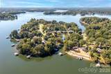 787 Morrison Farm Road - Photo 3