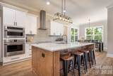 787 Morrison Farm Road - Photo 4