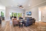 787 Morrison Farm Road - Photo 5