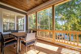 787 Morrison Farm Road - Photo 6