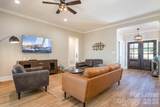 787 Morrison Farm Road - Photo 8