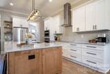 787 Morrison Farm Road - Photo 9