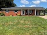 1710 Patrick Avenue - Photo 1