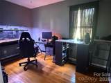1710 Patrick Avenue - Photo 11