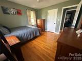 1710 Patrick Avenue - Photo 12