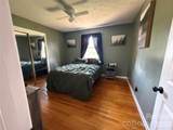 1710 Patrick Avenue - Photo 13