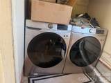 1710 Patrick Avenue - Photo 14