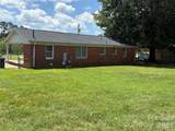 1710 Patrick Avenue - Photo 3