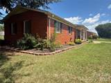1710 Patrick Avenue - Photo 5