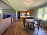 1710 Patrick Avenue - Photo 6