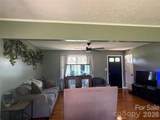 1710 Patrick Avenue - Photo 7