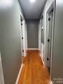 1710 Patrick Avenue - Photo 8