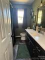 1710 Patrick Avenue - Photo 10