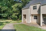 9149 Spyglass Place - Photo 1