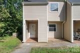 9149 Spyglass Place - Photo 2