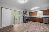 9149 Spyglass Place - Photo 11
