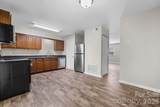 9149 Spyglass Place - Photo 12