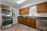 9149 Spyglass Place - Photo 13