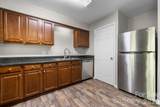 9149 Spyglass Place - Photo 14