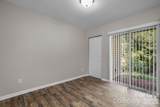 9149 Spyglass Place - Photo 15