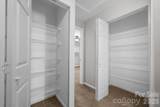 9149 Spyglass Place - Photo 18