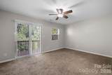 9149 Spyglass Place - Photo 19