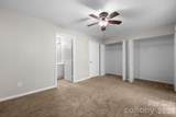 9149 Spyglass Place - Photo 20