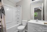 9149 Spyglass Place - Photo 21
