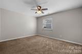 9149 Spyglass Place - Photo 22